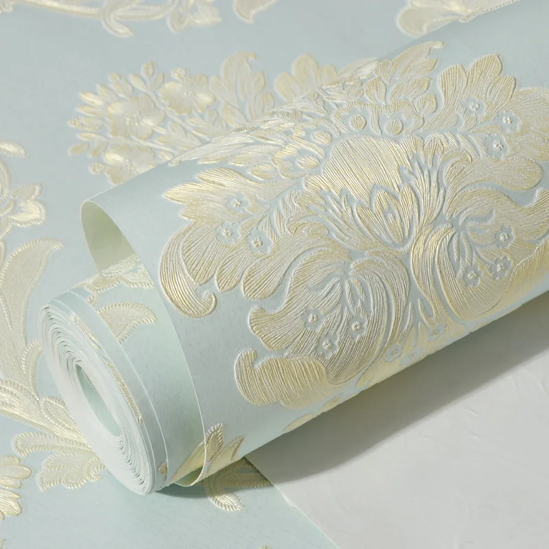 Vinyl Adhesive Furniture Wallpaper Paper Furniture 3d Wallpaper Mural Paper Sticker Decorative Wall Adhesive Stickers Panel Home
Vinyl Adhesive Furniture Wallpaper Paper Furniture 3d Wallpaper Mural Paper Sticker Decorative Wall Adhesive Stickers Panel Home