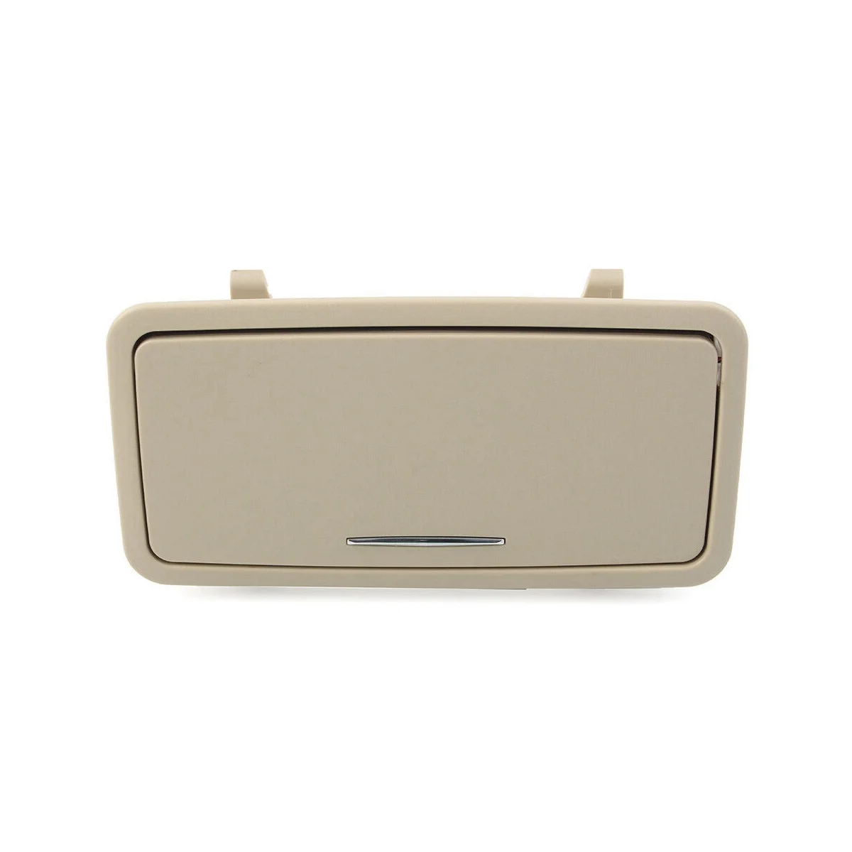 Rear Row Vanity Mirror Makeup Mirror with Lights for Jaguar XJ 2010-2019 C2D19845PVJ C2D19845NUG Beige
Rear Row Vanity Mirror Makeup Mirror with Lights for Jaguar XJ 2010-2019 C2D19845PVJ C2D19845NUG Beige