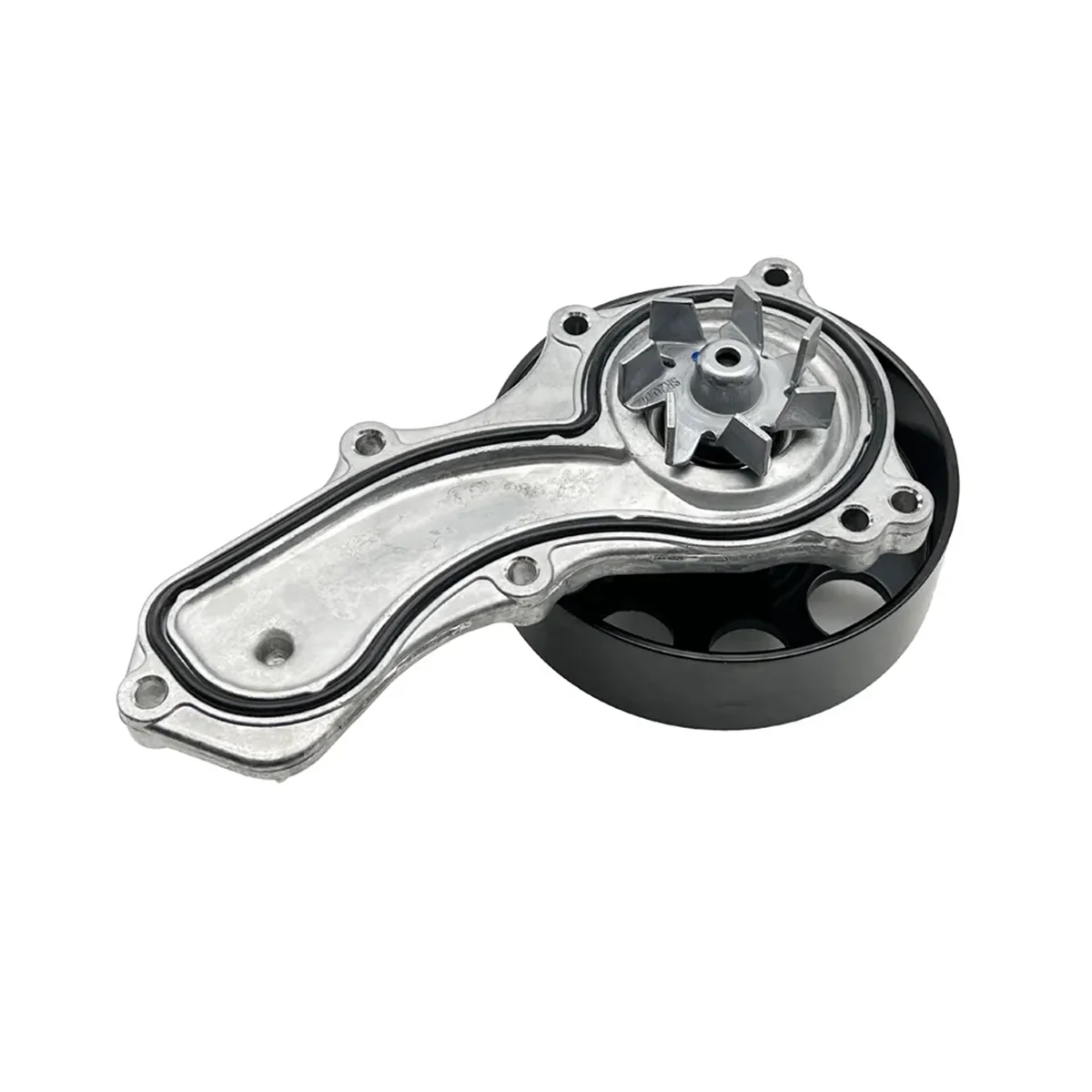 Водяной насос двигателя 19200-5A2-A01, водяной насос охлаждения двигателя для автомобиля для CRV 15-17 Accord 14-18
Водяной насос двигателя 19200-5A2-A01, водяной насос охлаждения двигателя для автомобиля для CRV 15-17 Accord 14-18