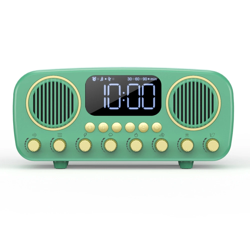 Spot new green m3 scene speaker scene outdoor speaker portable karaoke speaker Netherlands Japan
Spot new green m3 scene speaker scene outdoor speaker portable karaoke speaker Netherlands Japan