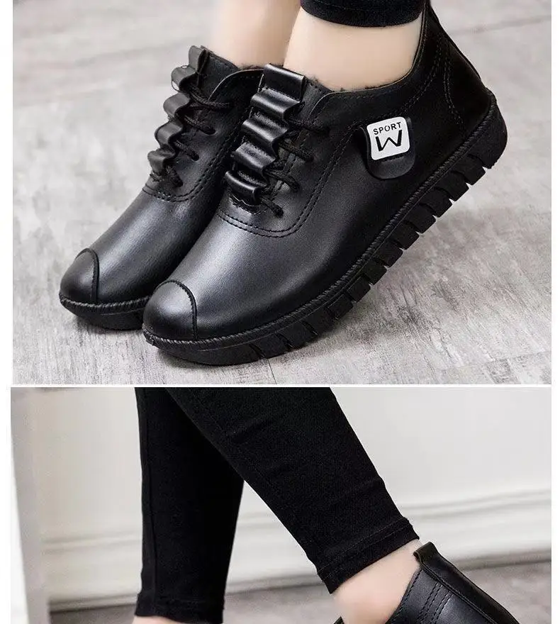 Tenis Feminino 2025 المرأة أحذية رياضية كاجوال الصيف مريحة للتنفس أحذية منصة موضة النساء تنوعا أحذية الدانتيل Tenis Feminino 2025 المرأة أحذية رياضية كاجوال الصيف مريحة للتنفس أحذية منصة موضة النساء تنوعا أحذية الدانتيل