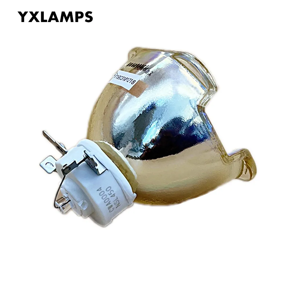 USHIO NSL 450 Beam Stage Lamp Bulb 450W Bulb Pearl River Lighting Computer Light Beam Waterproof light And Ballast
USHIO NSL 450 Beam Stage Lamp Bulb 450W Bulb Pearl River Lighting Computer Light Beam Waterproof light And Ballast