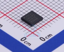 ADF4158CCPZ-RL7 package LFCSP-24 Frequency Synthesizer/PLL/clock Generator IC Chip
ADF4158CCPZ-RL7 package LFCSP-24 Frequency Synthesizer/PLL/clock Generator IC Chip
