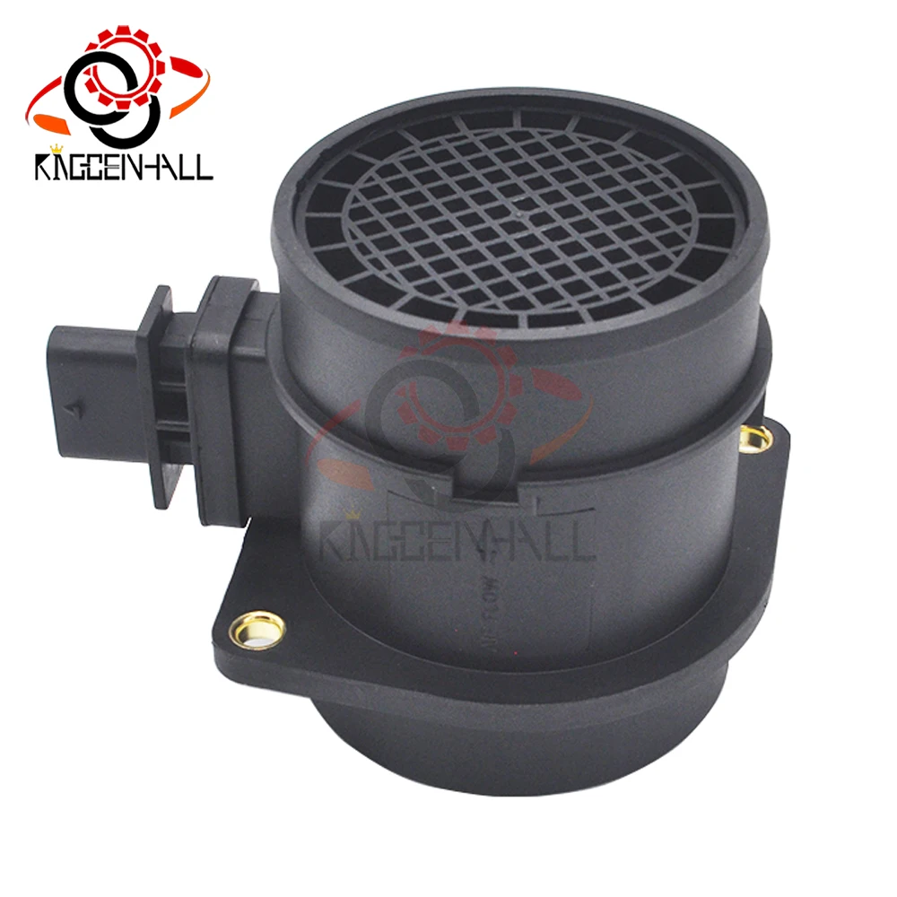MAF Meter Mass Air Flow Sensor For Ssangyong Actyon Kyron Rexton Rodius 2.0 2.7 3.2 0281002721 0280218199 6650943148 9220930006
MAF Meter Mass Air Flow Sensor For Ssangyong Actyon Kyron Rexton Rodius 2.0 2.7 3.2 0281002721 0280218199 6650943148 9220930006
