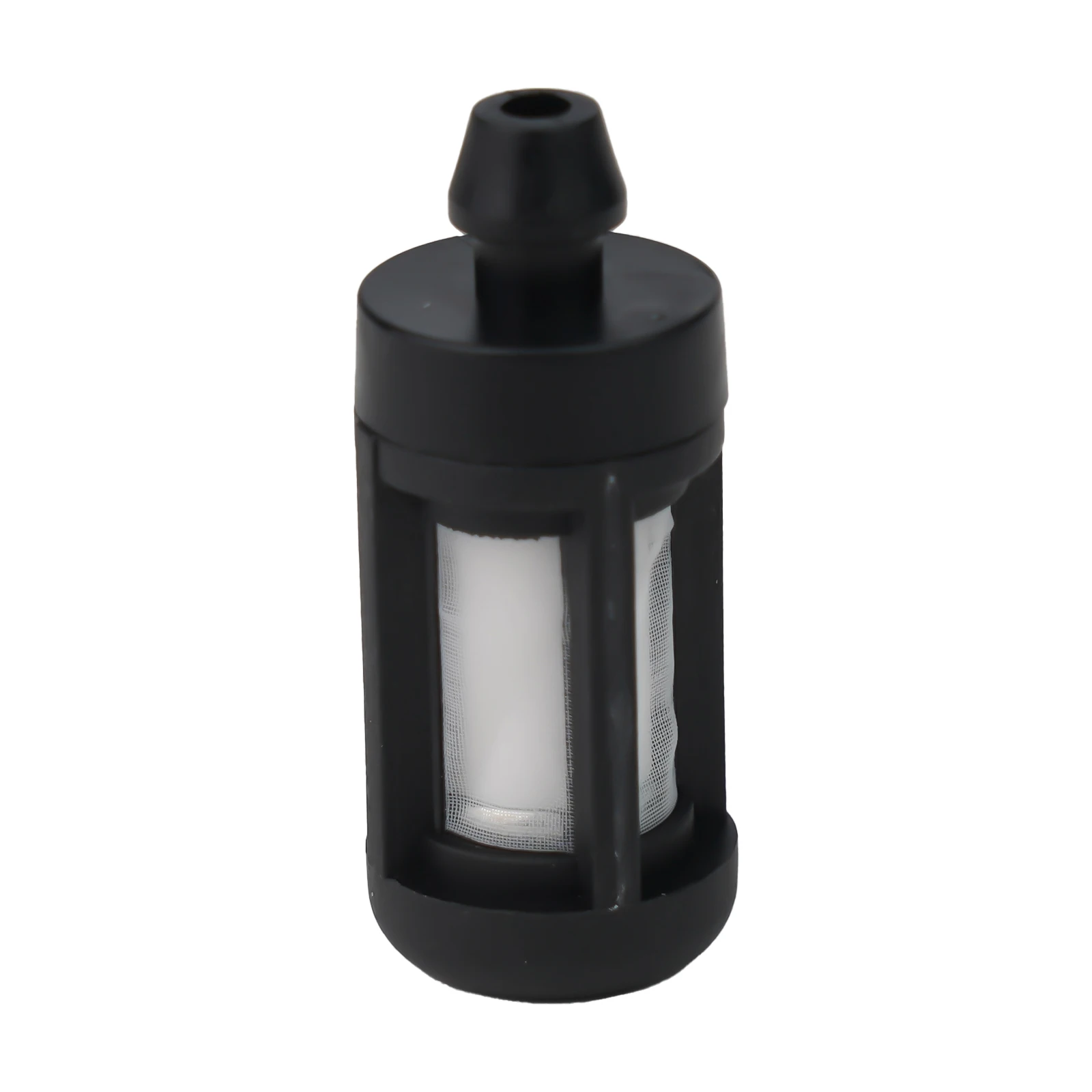 Fuel Filter Kit Line Elbow For Stihl 050 051 070 075 076 090 1111 358 7700 Chainsaw Tool Parts Trimmer Brush Cutter Fuel Filters
Fuel Filter Kit Line Elbow For Stihl 050 051 070 075 076 090 1111 358 7700 Chainsaw Tool Parts Trimmer Brush Cutter Fuel Filters