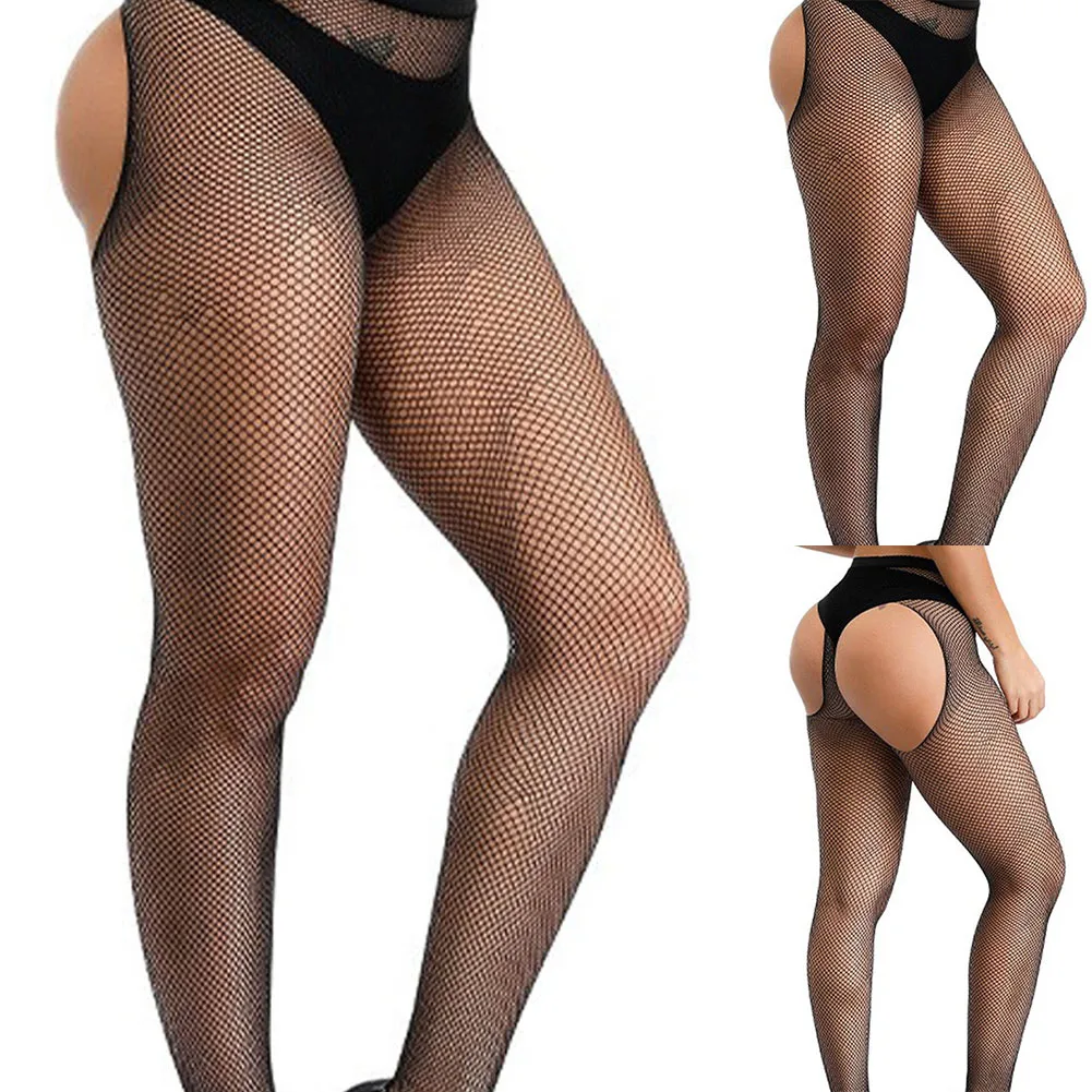 Sexy Man Boys Open File T-Panties Sissy Lingerie Garters Silky Stockings Pajamas Pantyhose Good Stretchy Thin Bodysuits
Sexy Man Boys Open File T-Panties Sissy Lingerie Garters Silky Stockings Pajamas Pantyhose Good Stretchy Thin Bodysuits