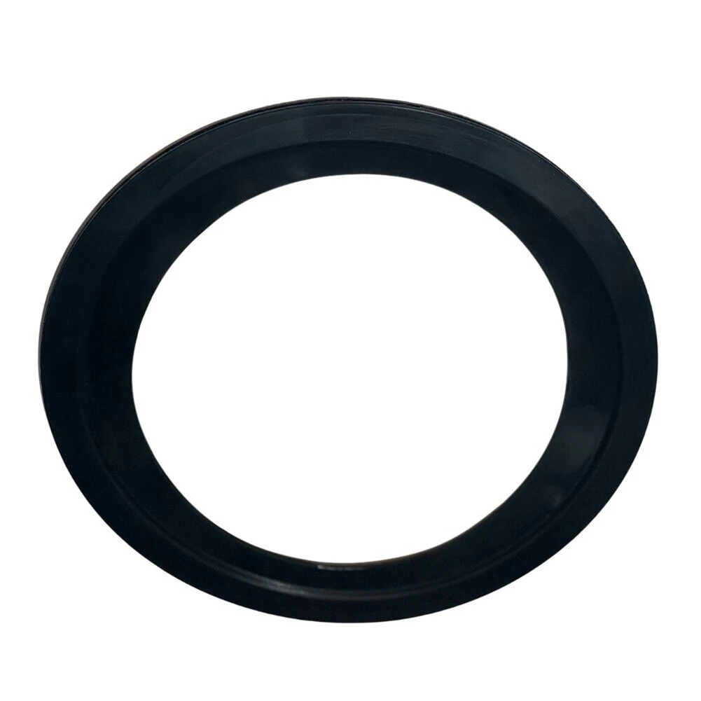 Bagger Cover Gasket Rubber 532127534 Replacement For Craftsman For Poulan Lawn Tractor Collection Bagger Cover Gasket
Bagger Cover Gasket Rubber 532127534 Replacement For Craftsman For Poulan Lawn Tractor Collection Bagger Cover Gasket