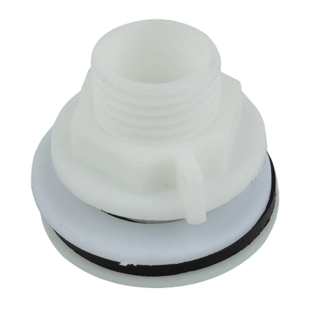 1pc Brand New Basin Faucet Hole Faucet Hole Cover Sink Hole Cover 3.8*3*2cm Faucet Hole Cover Leak-proof Cover
1pc Brand New Basin Faucet Hole Faucet Hole Cover Sink Hole Cover 3.8*3*2cm Faucet Hole Cover Leak-proof Cover