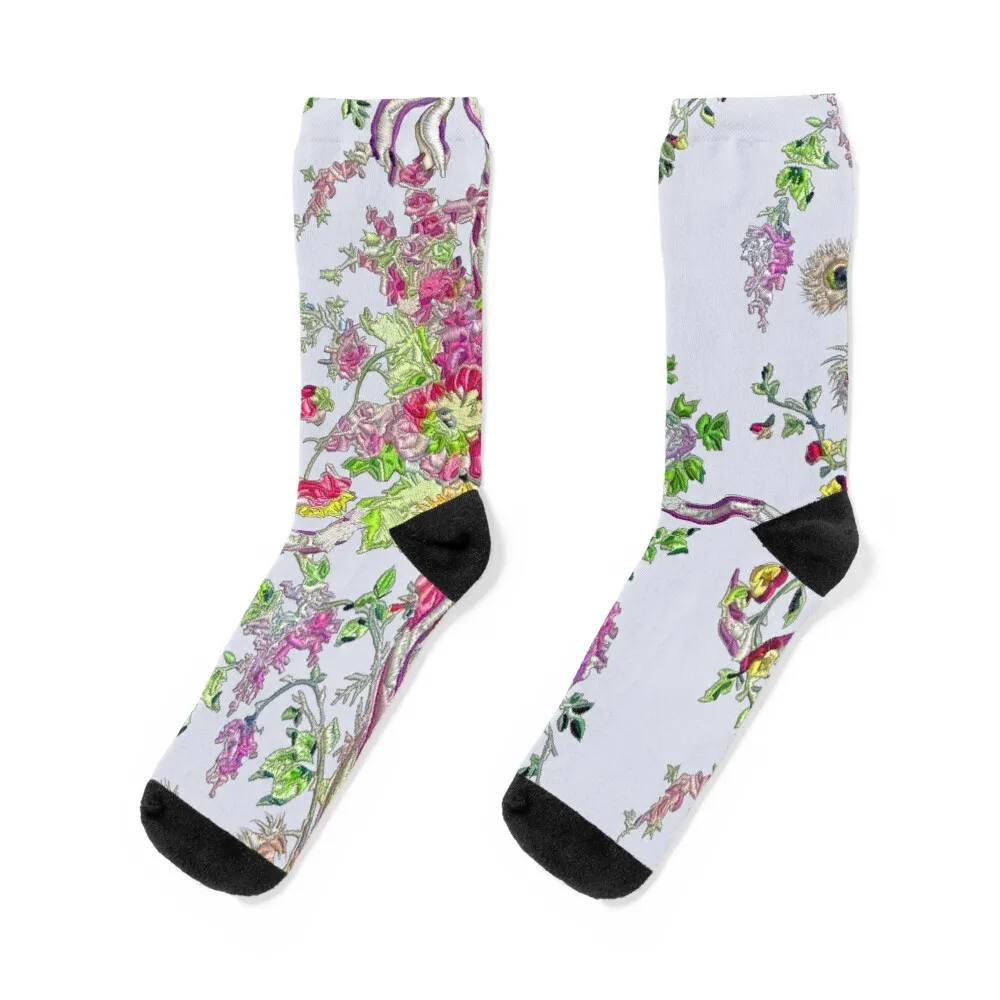 Marie Antoinette's Boudoir Socks bright garter heated Argentina Mens Socks Women's
Marie Antoinette's Boudoir Socks bright garter heated Argentina Mens Socks Women's