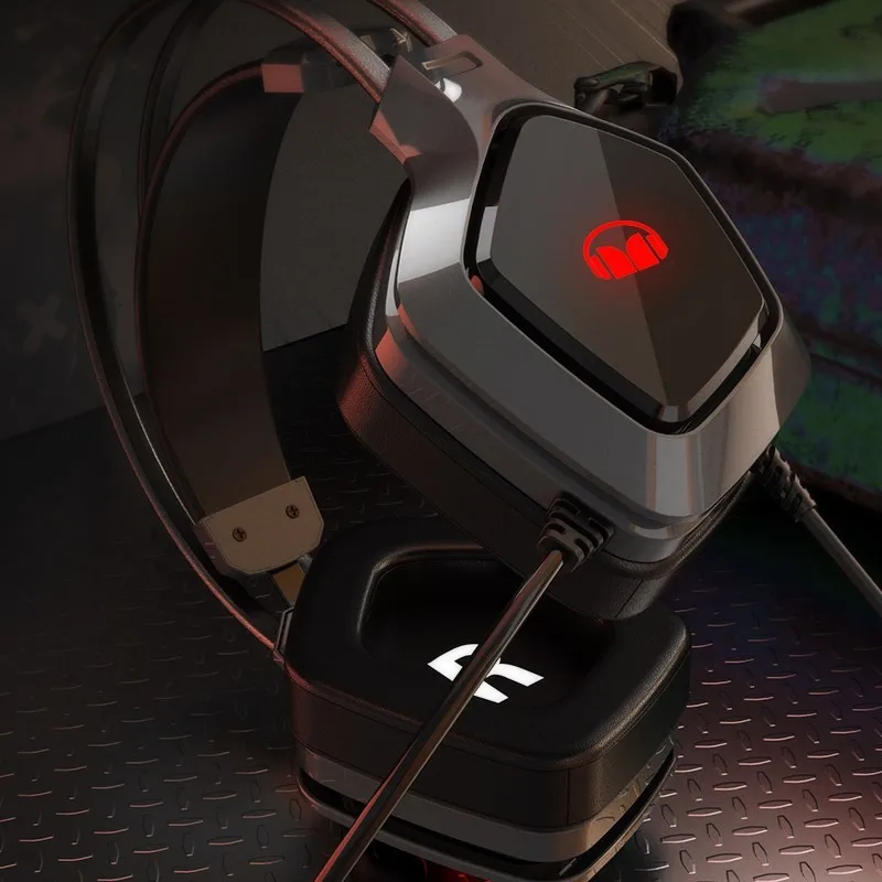 Original Monster N1 N1S 3.5MM/USB Wireless Bluetooth Headset Earphones Low Latency Noise Reduction Earbuds Gaming Headphones Original Monster N1 N1S 3.5MM/USB Wireless Bluetooth Headset Earphones Low Latency Noise Reduction Earbuds Gaming Headphones