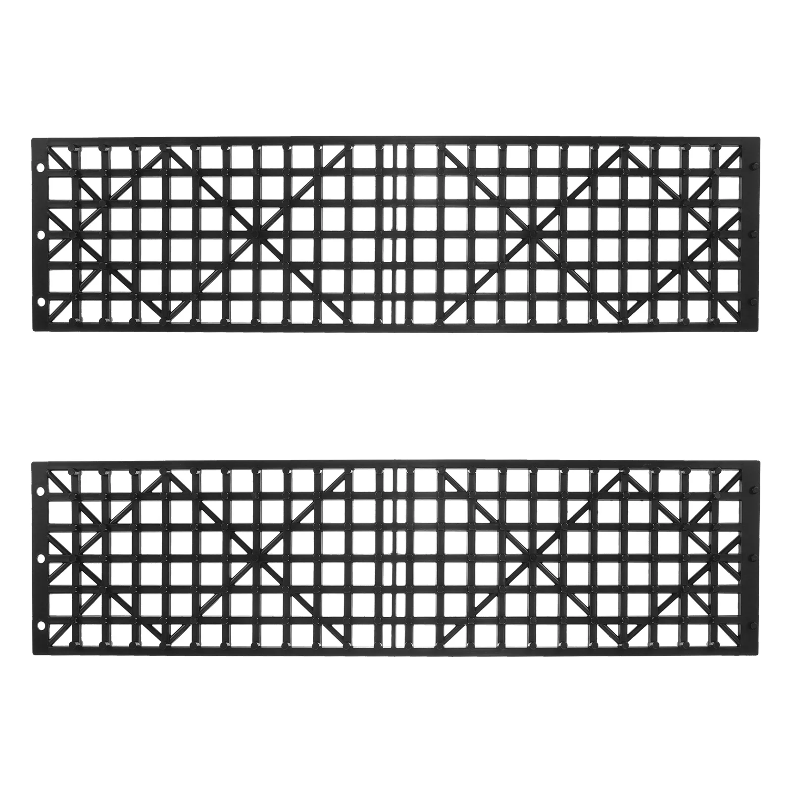 Car Automotive Wheels Snow Mud Off Plate Tires Traction Foldable Skid Plate Tire Non Mat Sandy Snow Chain Wheel
Car Automotive Wheels Snow Mud Off Plate Tires Traction Foldable Skid Plate Tire Non Mat Sandy Snow Chain Wheel