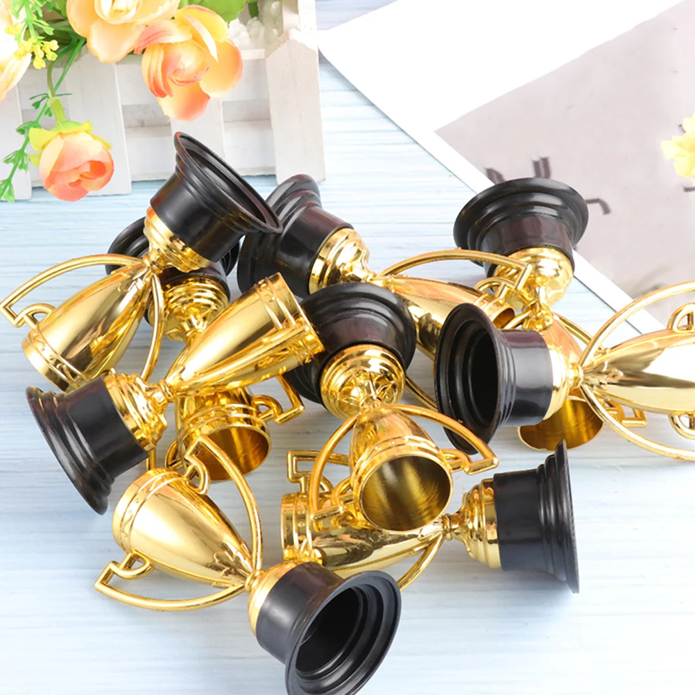 Children's Trophy Winner Competition Cup Decor for Kindergarten Prize Gift Party Ceremony Celebration Award
Children's Trophy Winner Competition Cup Decor for Kindergarten Prize Gift Party Ceremony Celebration Award