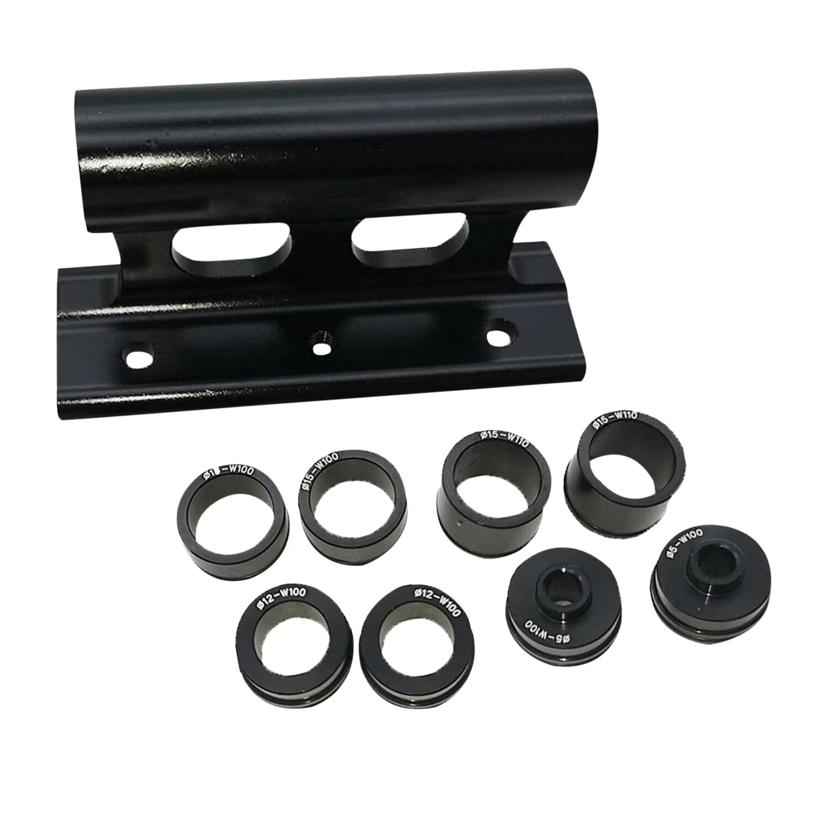 Car Roof Mounting Brackets Mountain Bike Storage Fork Roof Mounting Brackets Roof Racks Car Roof Quick Release Brackets
Car Roof Mounting Brackets Mountain Bike Storage Fork Roof Mounting Brackets Roof Racks Car Roof Quick Release Brackets