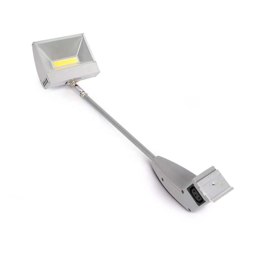 The operation lamp LED with the trade display lamp pops up the position arm lamp.
The operation lamp LED with the trade display lamp pops up the position arm lamp.