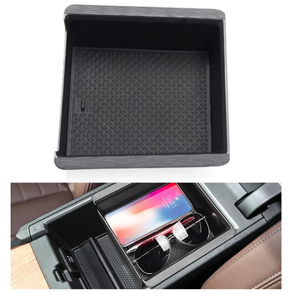 For BM Car Storage Box Car For BMW 3 Series G20/G21 19-23 For BMW 4 Series G22/G23 20-23 Car Interior Console Organizer
For BM Car Storage Box Car For BMW 3 Series G20/G21 19-23 For BMW 4 Series G22/G23 20-23 Car Interior Console Organizer