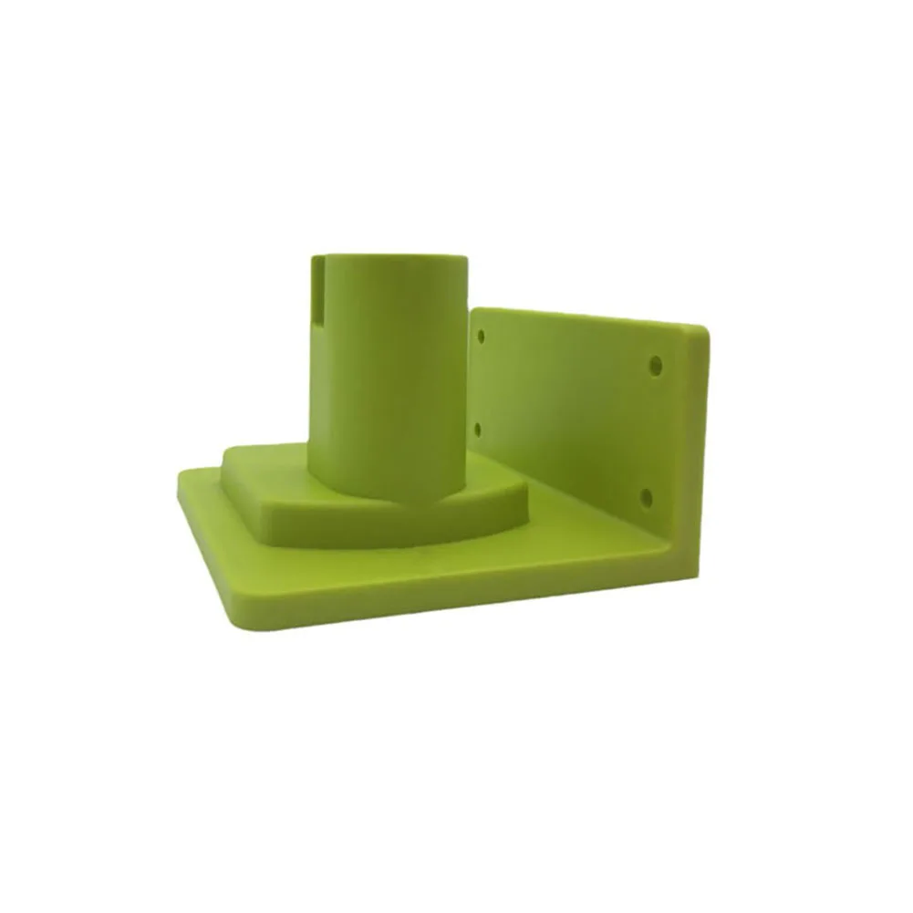Compact and Durable Tool Holder Mount for Ryobi Wall Mount Bracket Suitable for Ryobi+ Lithium Battery Power Tools 2 PCS
Compact and Durable Tool Holder Mount for Ryobi Wall Mount Bracket Suitable for Ryobi+ Lithium Battery Power Tools 2 PCS