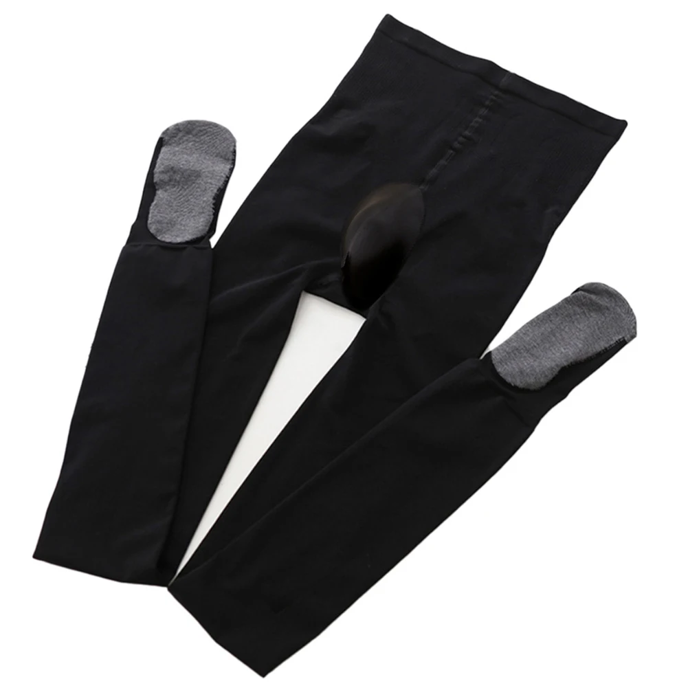 Sweatpants Men\\\\\\'s Underwear Baselayer Bottom Breathable Pantyhose Sexy Thermal Trousers Tights Warm Comfy Fashion
Sweatpants Men\\\\\\'s Underwear Baselayer Bottom Breathable Pantyhose Sexy Thermal Trousers Tights Warm Comfy Fashion