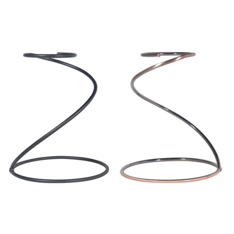 Reusable Coffee Dripper Filter Holder Portable Compact for Office Home Travel Camping Dropship
Reusable Coffee Dripper Filter Holder Portable Compact for Office Home Travel Camping Dropship