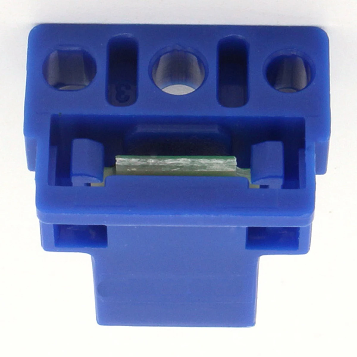Toner Chip Refill Kits For Sharp MX M-2630 MX M-2651 MX M-3050 MX M-3051 MX M-3070 MX M-3071 MX M-3500 MX M-3550 N FN MFP
Toner Chip Refill Kits For Sharp MX M-2630 MX M-2651 MX M-3050 MX M-3051 MX M-3070 MX M-3071 MX M-3500 MX M-3550 N FN MFP