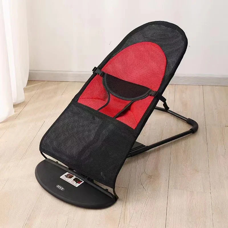 Pet Dog House Rocking Nest Swings Spring Supplie Chair Recliner Puppy For Bed Sleeping Portable Comfort Folding
Pet Dog House Rocking Nest Swings Spring Supplie Chair Recliner Puppy For Bed Sleeping Portable Comfort Folding
