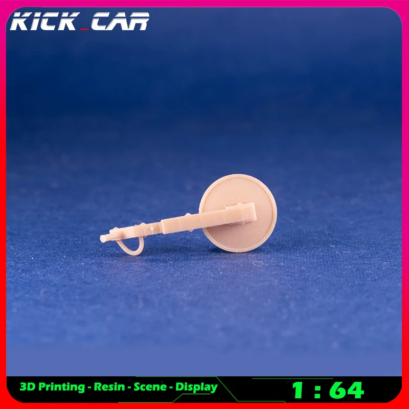 Kickcar 1/64 Tire Lock Model Car Diorama Uncolored Resin Garage Scene Repair Tools Decoration Simulation Scene Toy
Kickcar 1/64 Tire Lock Model Car Diorama Uncolored Resin Garage Scene Repair Tools Decoration Simulation Scene Toy
