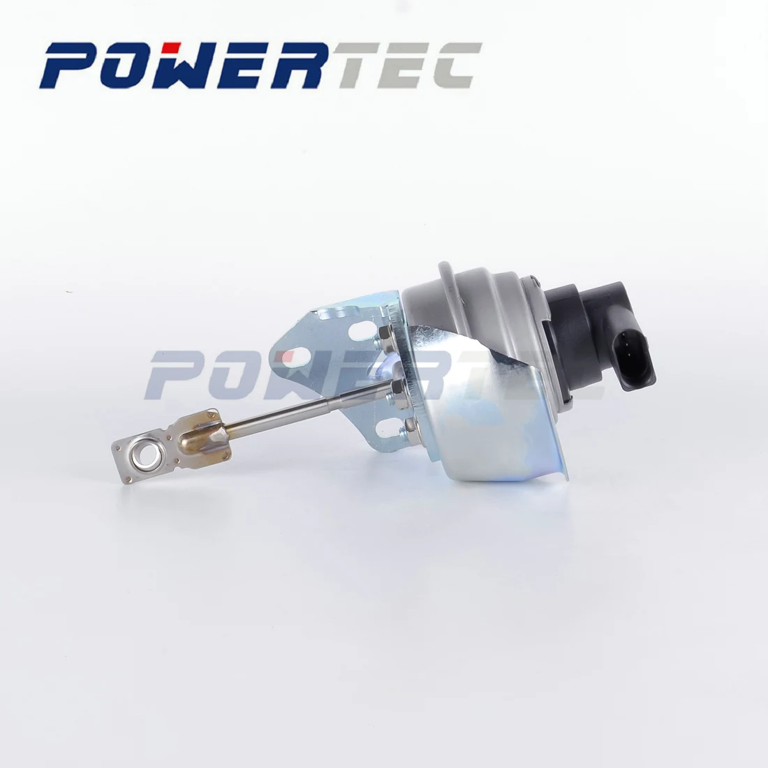 GTC1446VMZ Turbine Electronic Actuator 803955-5005S 803955-0005 for VW Crafter 2.0 TDI 100Kw 80Kw 136HP CKTC CSLB Engine Parts
GTC1446VMZ Turbine Electronic Actuator 803955-5005S 803955-0005 for VW Crafter 2.0 TDI 100Kw 80Kw 136HP CKTC CSLB Engine Parts