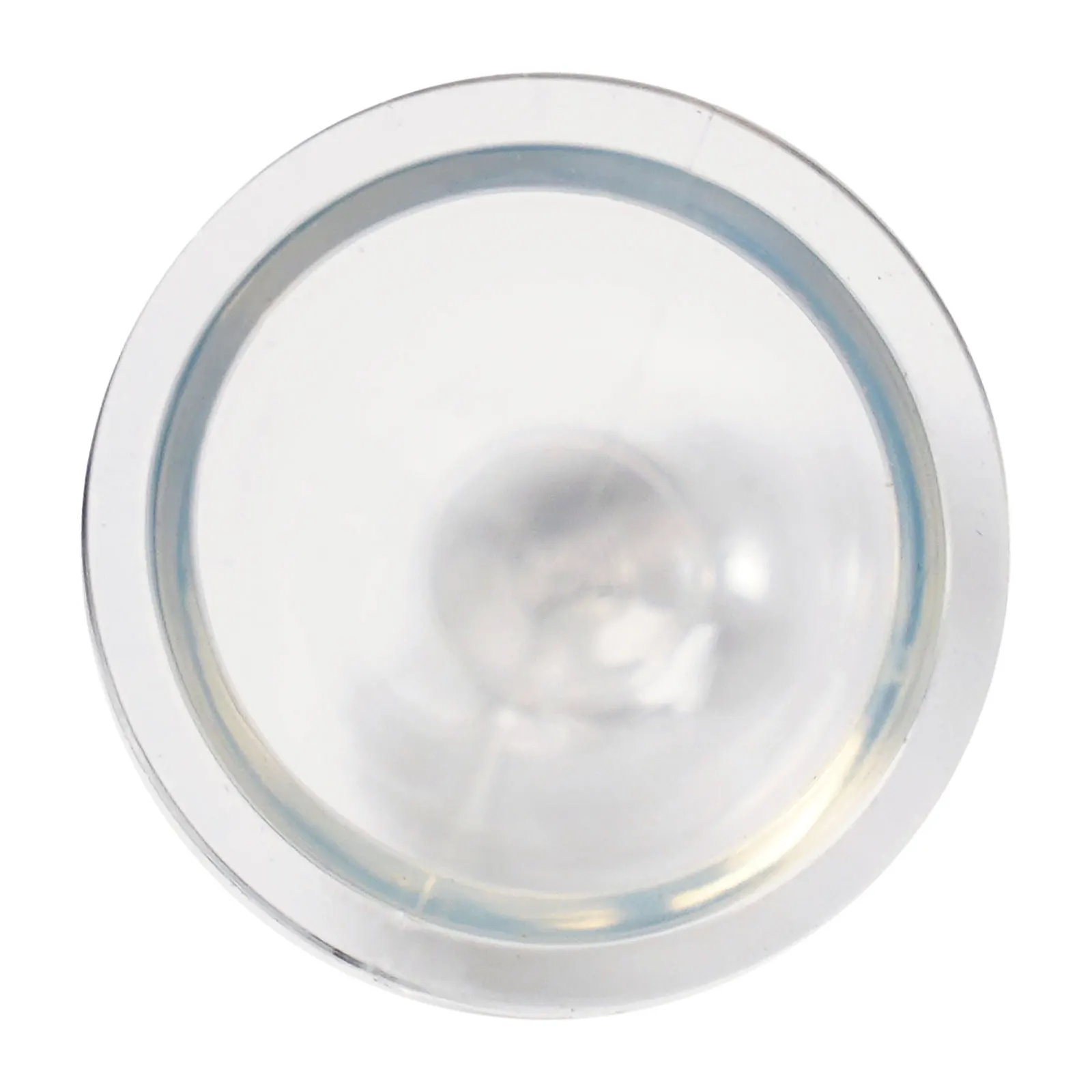 Fuel Primer Bulbs Hedge Trimmer Plastic Primer Bulbs For Blower Replacement Transparent Accessories Brushcutters
Fuel Primer Bulbs Hedge Trimmer Plastic Primer Bulbs For Blower Replacement Transparent Accessories Brushcutters