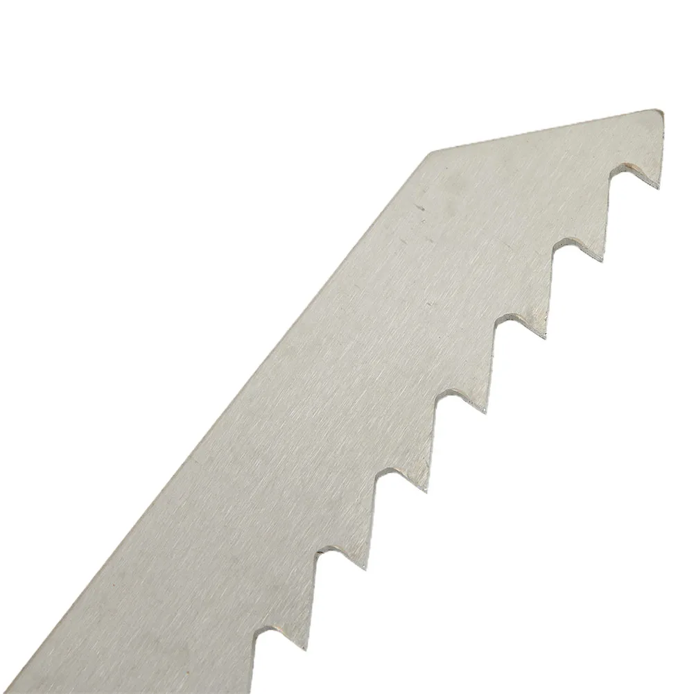 S1211K 300mm Reciprocating Saw Blade For BOSCH Ice 5PCS Cut Ice Cubes Meat Tube Power Tools Accessories
S1211K 300mm Reciprocating Saw Blade For BOSCH Ice 5PCS Cut Ice Cubes Meat Tube Power Tools Accessories