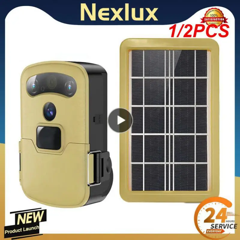 1/2PCS Solar Bulb Light Outdoor Waterproof With Hook Solar Powered Lamp Balcony Garden Hiking Camping Tent Energy Saving Led
1/2PCS Solar Bulb Light Outdoor Waterproof With Hook Solar Powered Lamp Balcony Garden Hiking Camping Tent Energy Saving Led