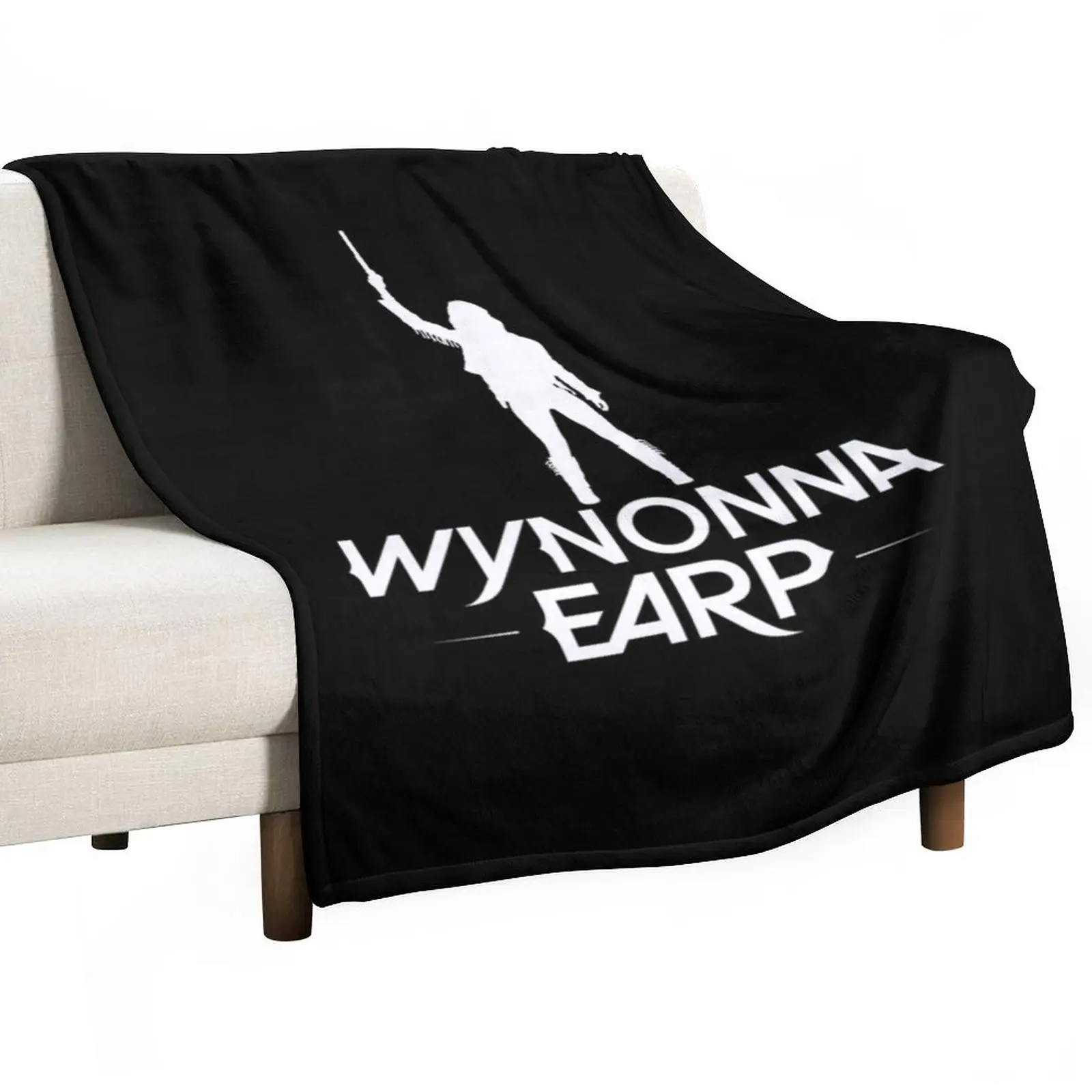 Wynonna Earp Silhouette - white Throw Blanket Sleeping Bag Blanket Thermal Blanket
Wynonna Earp Silhouette - white Throw Blanket Sleeping Bag Blanket Thermal Blanket