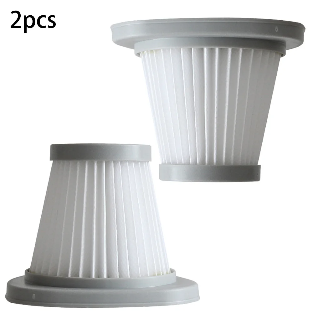 2 Pcs Filters For Deerma DX118C DX128C Vacuum Cleaners Accessories Element Sweeper Filters Vacuum Cleaners Cleaning Parts
2 Pcs Filters For Deerma DX118C DX128C Vacuum Cleaners Accessories Element Sweeper Filters Vacuum Cleaners Cleaning Parts