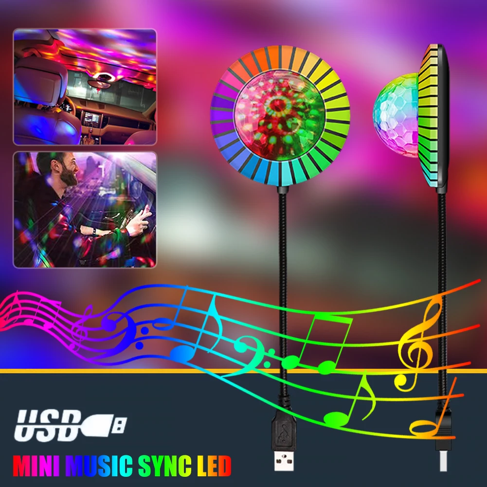 LED Car Interior Atmosphere Strip Lights RGB Fiber Optic Atmosphere Neon Lighting LED Music Remote Control Auto Decorative Lamps
LED Car Interior Atmosphere Strip Lights RGB Fiber Optic Atmosphere Neon Lighting LED Music Remote Control Auto Decorative Lamps