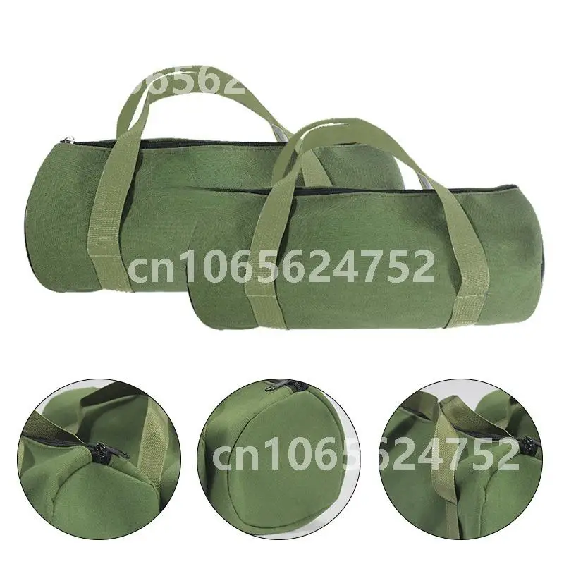 Portable Multifunction Case Durable Thick Canvas Tool Bags Storage Organizer Instrument Pouch For Electrical Tote Bag
Portable Multifunction Case Durable Thick Canvas Tool Bags Storage Organizer Instrument Pouch For Electrical Tote Bag