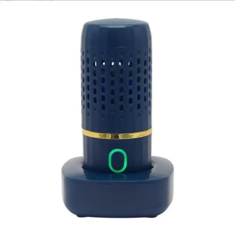 Портативная стиральная машина для фруктов и овощей, USB перезаряжаемая очистка, очиститель риса, мяса, продуктов, удаление остатков очистителя
Портативная стиральная машина для фруктов и овощей, USB перезаряжаемая очистка, очиститель риса, мяса, продуктов, удаление остатков очистителя