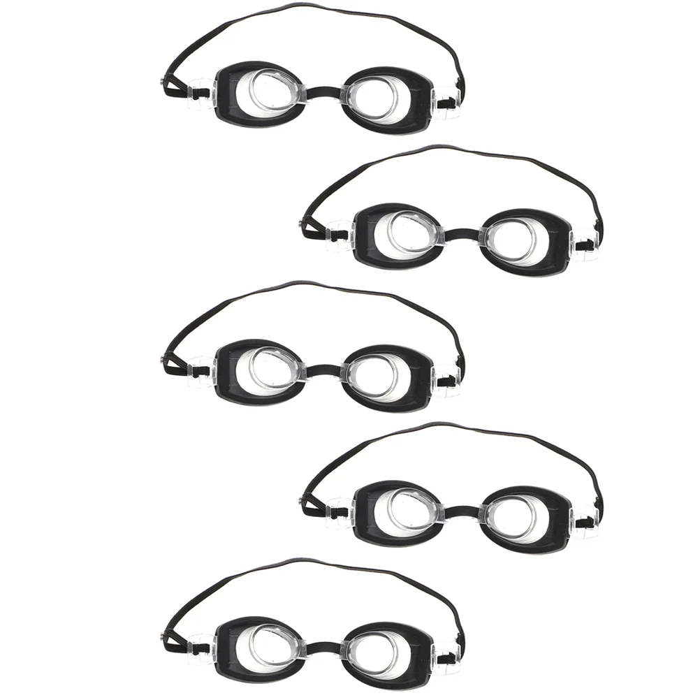 5 Pcs Mini Baby Goggles Dress up Eyeglasses Tiny Prop Gift Ideas Accessories Clothing Plastic for
5 Pcs Mini Baby Goggles Dress up Eyeglasses Tiny Prop Gift Ideas Accessories Clothing Plastic for