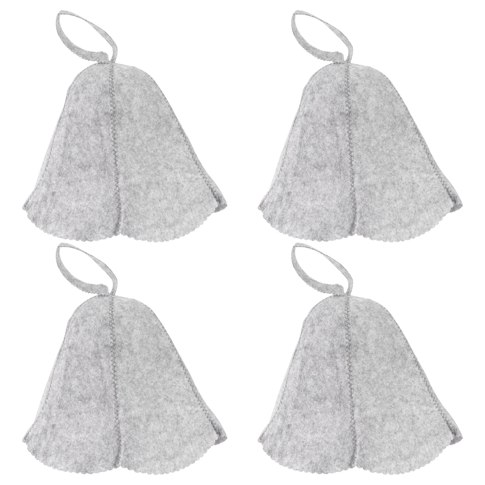 Quick Dry Towel Women's Hats Sauna Hat Bell Russian Sauna Hat Russian Banya Caps Wool Felt Men Women
Quick Dry Towel Women's Hats Sauna Hat Bell Russian Sauna Hat Russian Banya Caps Wool Felt Men Women