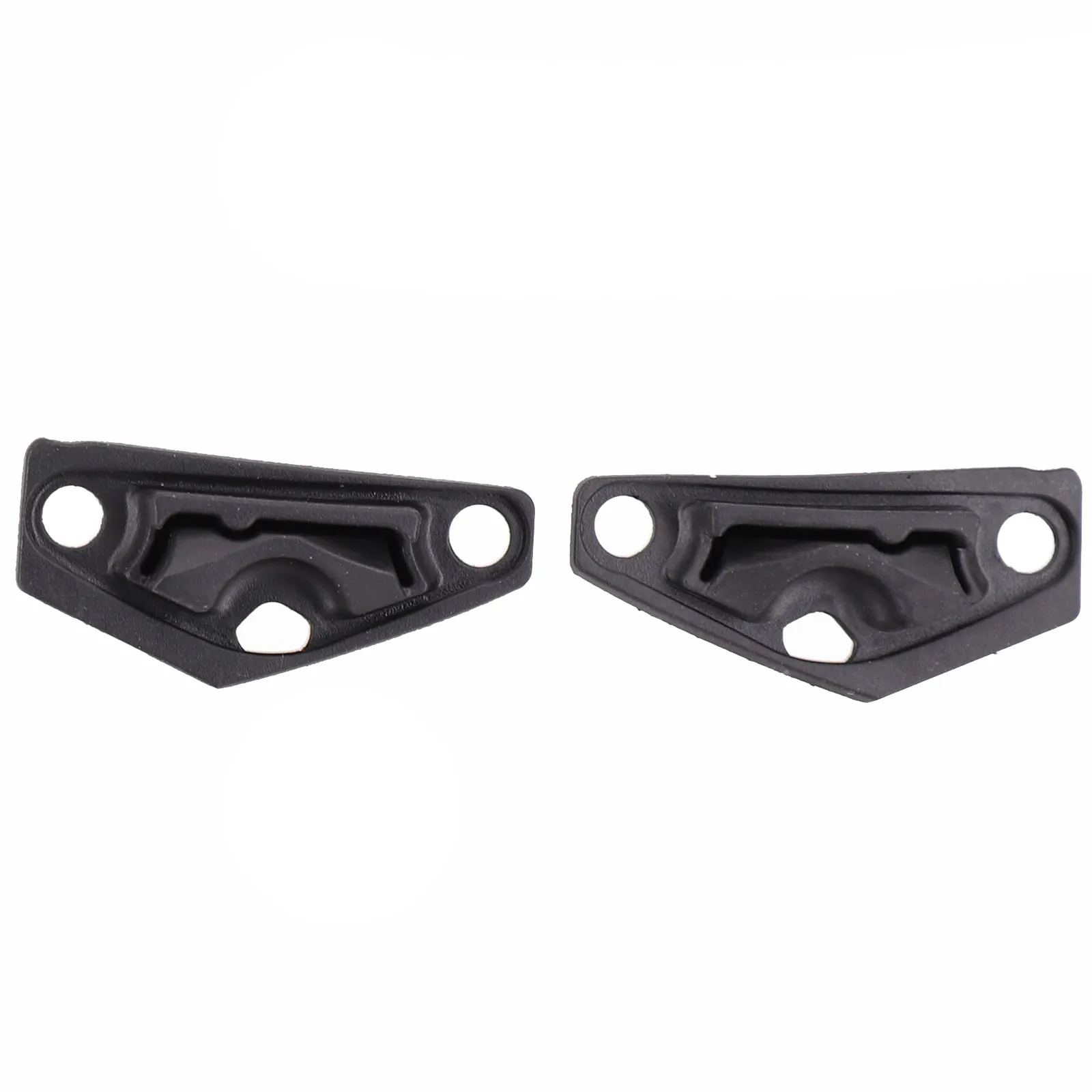 Diaphragm Oil Diaphragm ABS Bicycle Brake Lever Black For Shimano ST R9120 R8020 Functional New Practical Oil Diaphragm
Diaphragm Oil Diaphragm ABS Bicycle Brake Lever Black For Shimano ST R9120 R8020 Functional New Practical Oil Diaphragm