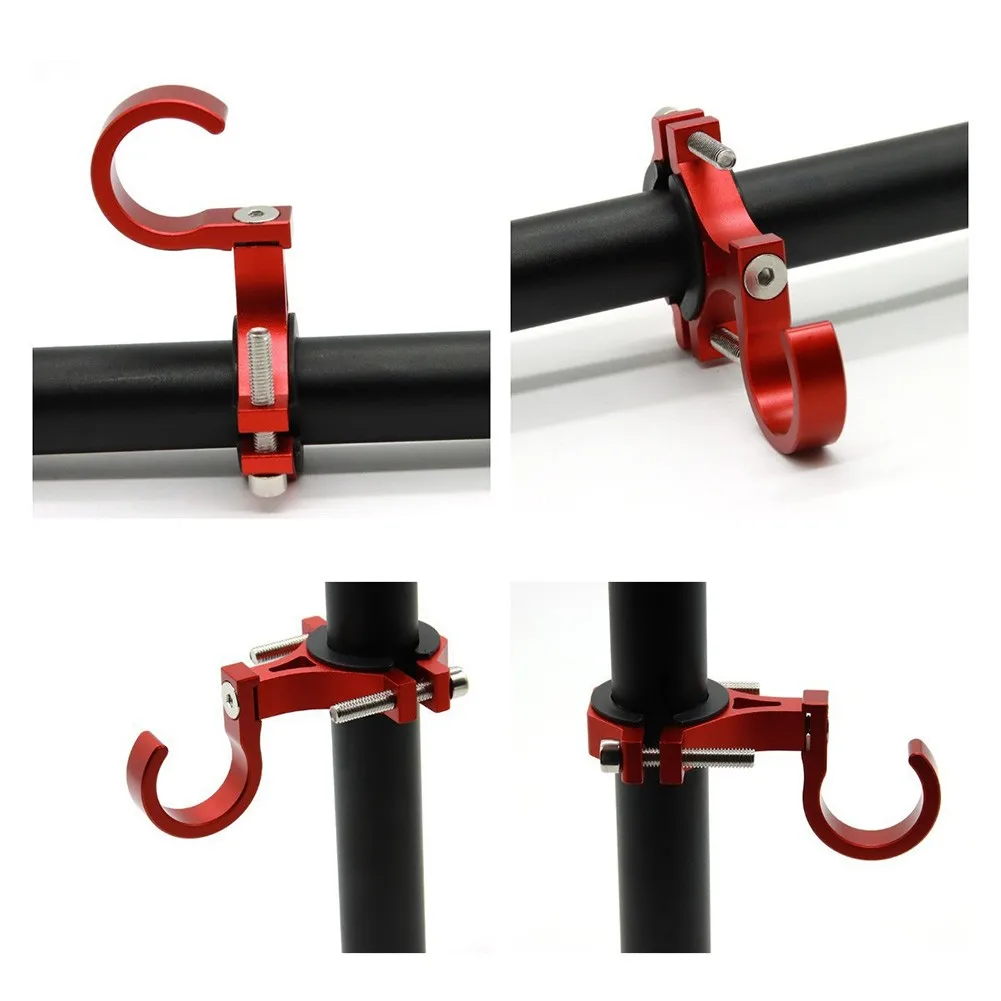 Accessories Brand New Durable High Quality Portable Practical Premium Hook Hanging For Scooter/Bike/Motorcycle
Accessories Brand New Durable High Quality Portable Practical Premium Hook Hanging For Scooter/Bike/Motorcycle