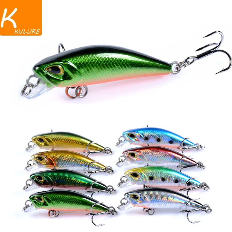 4.7cm 3.7g Minnow Wobbler Fishing Lure Jerkbait Bait Perch Pesca Mini Sinking Wobblers Fishing Lures Hard Deep Artificial Bait
4.7cm 3.7g Minnow Wobbler Fishing Lure Jerkbait Bait Perch Pesca Mini Sinking Wobblers Fishing Lures Hard Deep Artificial Bait