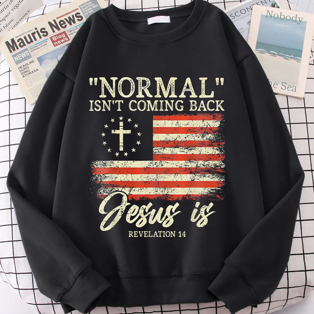 Y2K Young Girl Fashion Woman Clothes Street Wear Winter Oversize Cold Sweatshirt Harajuku Style Design Hoodie PRINTING DESIGN
Y2K Young Girl Fashion Woman Clothes Street Wear Winter Oversize Cold Sweatshirt Harajuku Style Design Hoodie PRINTING DESIGN