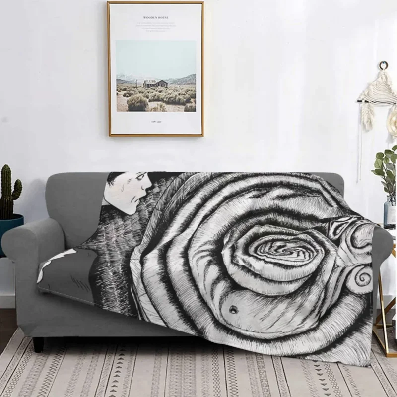 Blanket Flannel All Season Vortex Cute Lightweight Throw Blankets For bed Couch Bedding Throws
Blanket Flannel All Season Vortex Cute Lightweight Throw Blankets For bed Couch Bedding Throws