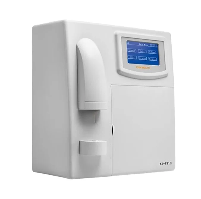 Caretium electrolyte caretium xi - 921 analyzer K Na Cl Ca Ph iCa2 nCa2 TCa2 pH CO2 AG xi-931t cornley reag
Caretium electrolyte caretium xi - 921 analyzer K Na Cl Ca Ph iCa2 nCa2 TCa2 pH CO2 AG xi-931t cornley reag
