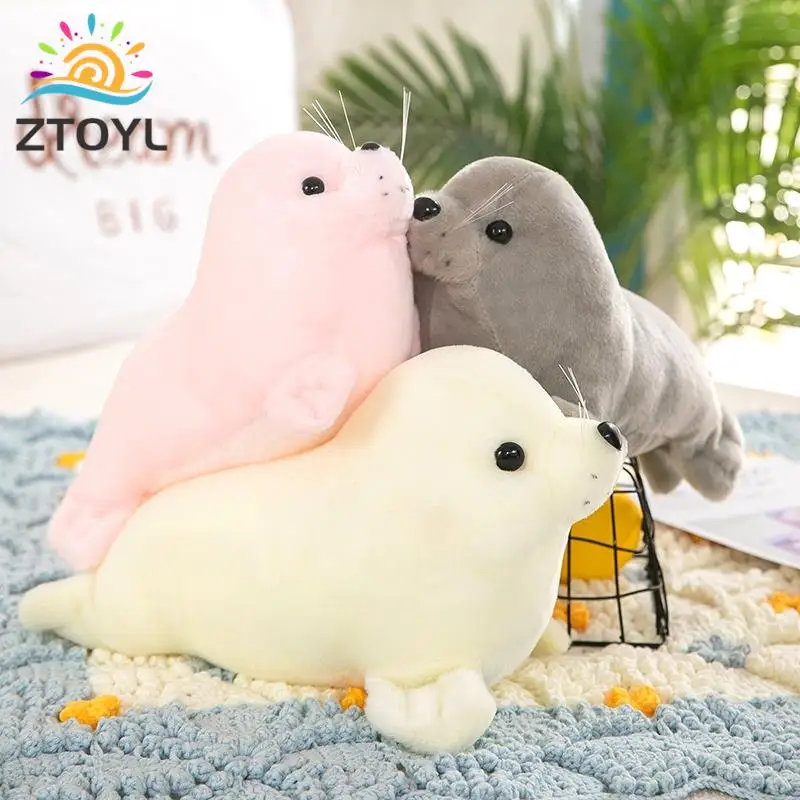 Мягкие плюшевые игрушки 23 см, морской мир, животные, мягкая кукла, детский подарок
Мягкие плюшевые игрушки 23 см, морской мир, животные, мягкая кукла, детский подарок