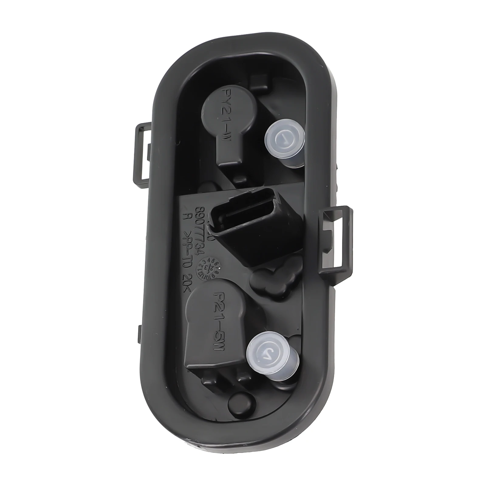 2 шт., черные пластиковые задние фонари для Nissan Qashqai 2008-2015 # 26556-JE20A/ 25551-JE20A
2 шт., черные пластиковые задние фонари для Nissan Qashqai 2008-2015 # 26556-JE20A/ 25551-JE20A