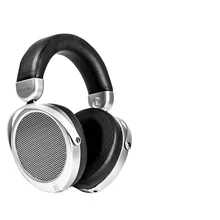 Bluetooth headset, full back size, sava-man, Bluetooth headset, full back size
Bluetooth headset, full back size, sava-man, Bluetooth headset, full back size