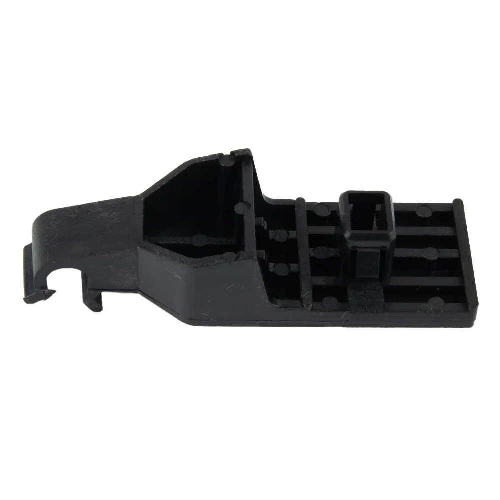 For Toyota For Corolla 4-Door 2009-2013 Black-Plastic-Hood Support Prop Rod Clamp Clip 53452-02090 Accessories For Vehicles
For Toyota For Corolla 4-Door 2009-2013 Black-Plastic-Hood Support Prop Rod Clamp Clip 53452-02090 Accessories For Vehicles