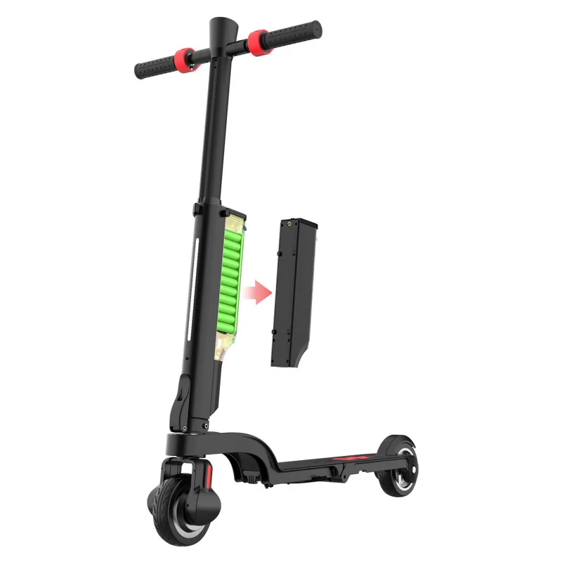 Hot Koop 6AH Verwijderbare Batterij 2 Wielen Zwarte Elektrische Scooter Voor Volwassen
Hot Koop 6AH Verwijderbare Batterij 2 Wielen Zwarte Elektrische Scooter Voor Volwassen