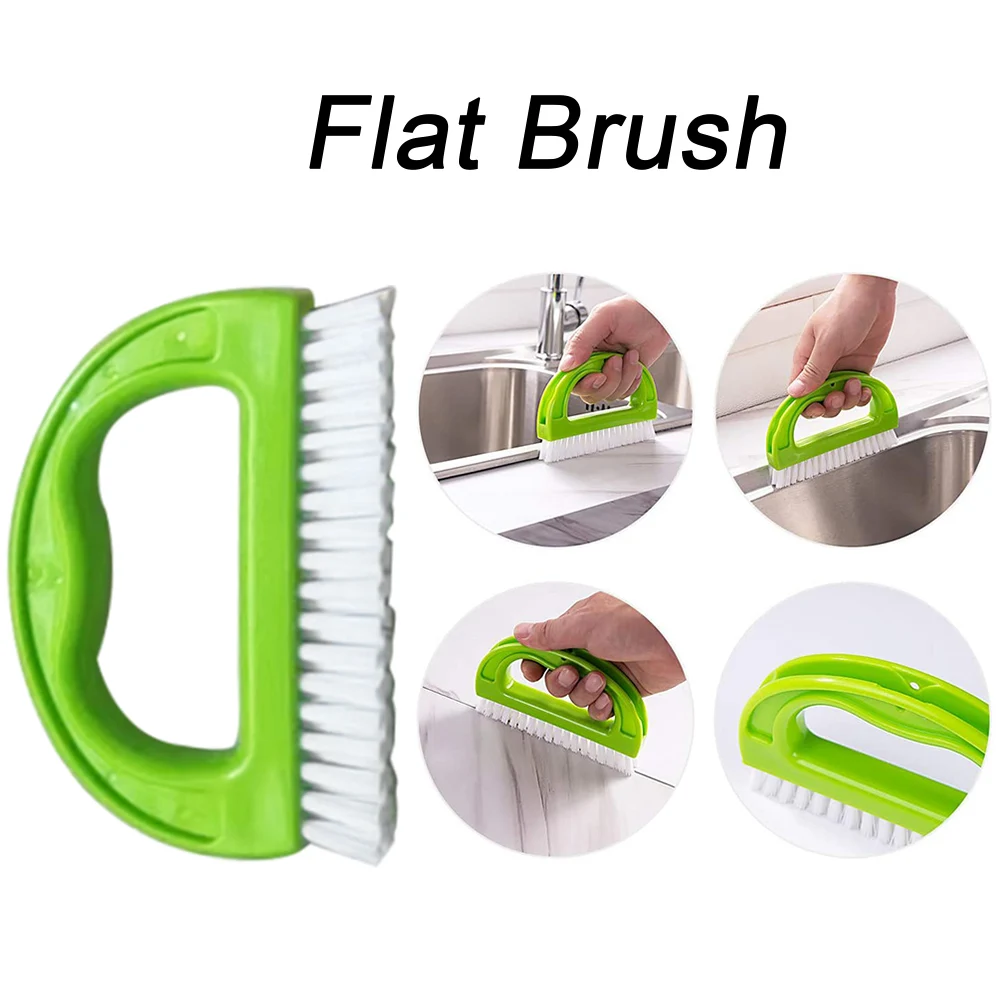 8 шт. кухонные напольные линии, оконные столешницы, ручной скребок для двери душа, раковины
8 шт. кухонные напольные линии, оконные столешницы, ручной скребок для двери душа, раковины