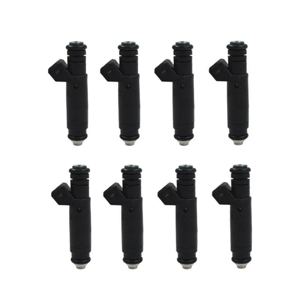 FI114961 107961 Fuel Injector Injector Auto for
FI114961 107961 Fuel Injector Injector Auto for