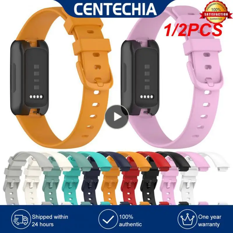 1/2 шт. сменный силиконовый ремешок для P11 P11 Plus P12, сменный ремешок для смарт-браслета, браслет для P12 P11 PLUS P11
1/2 шт. сменный силиконовый ремешок для P11 P11 Plus P12, сменный ремешок для смарт-браслета, браслет для P12 P11 PLUS P11